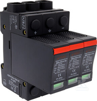 ORR.PRZEP T1+T2,3-B,RSP-PV8.0-1500-3P