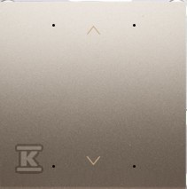 DKE11/44 KLAWISZ SIMON 54 GO