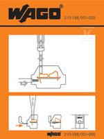 NAKLEJ.Z IN.OB.DO.ZA.Z O.Z BO.SE.OD 260