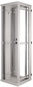 BETA LIGHT 24U-800X800 DRZW. SZYBA