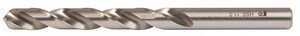 11,0X142MM WIER.SZLIF.HSS DIN338