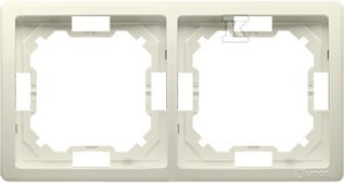 RAM.2-KR.BEŻ BMR2/12