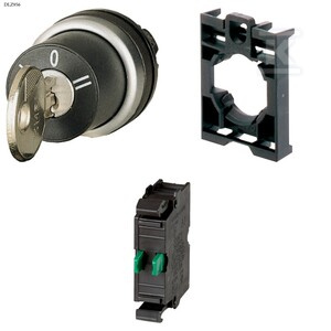 PRZEŁ.Z KLUCZYKIEM 3 POŁ.B.SAMOP.