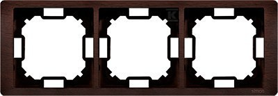 RAM.3-KR.MAHOŃ BASIC NEOS