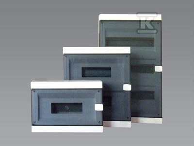 ALFA13Z ROZDZI.N/TMODUŁ.II KLASA OCHR