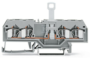 ZŁĄCZKA ROZ.4-PRZE.NA SZY.TS 35 X 15 I