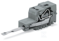 MODU.PO.ZE.JĘ.WTY.DO.736, 737, RA.7,5 M