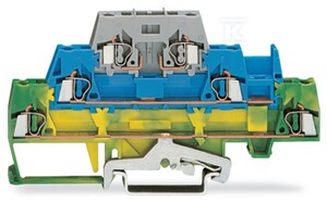 ZŁĄCZKA 3-PIĘ.NA SZY.TS 35 X 15 I 35