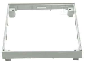 RAMKA POGŁĘBIAJĄCA DO SKRZYNKI 50 PAR