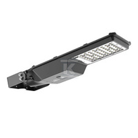 OP.UL.SOLAR.ECO SOLAR E 10W 865 1600LMBK