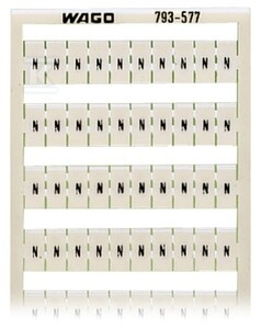 MATA OZNACZ.WMB, JA.KAR.Z NAD.N (100X),