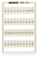 MATA OZNACZ.WSB, JA.KAR.Z NAD.L1 (100X),