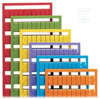 MATA OZNACZ.WSB, JA.KAR.NIE.BEZ NAD.DO M