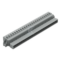 WTYK 1-PRZE.CA.CLAMP®, 2,5 MM2, RA.5 M