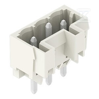 WTYK THT, PI.LU.1,2 X 1,2 MM, KON.PRO.10