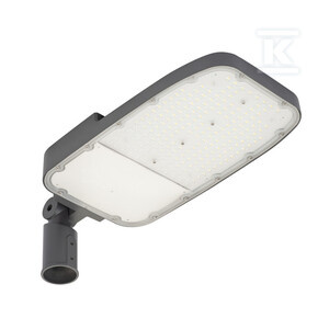 OPR.SL AREA SPD XL V 150W 730 RV35ST GY