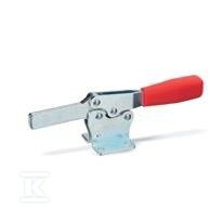 GN 820-75-O DOCISKACZ