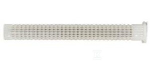 M12X50 TUL.PLAST.DO PUST.PRZES.
