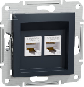 GN.2-KR.KOMP.KAT.5E B/R ANTRACYT ASFORA