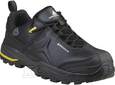 PÓŁBUTY TW302S3NO44