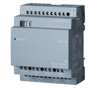 MOD.ROZSZ.6ED1055-1NB10-0BA2