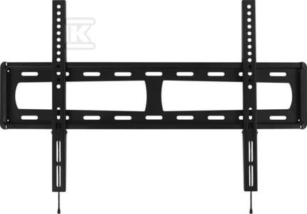 UCHWYT TELEWIZORA TECHNIMOUNT SLIM