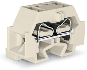 ZŁĄCZKA 4-PRZE.BEZ PRZY.DO ZA.EX E II.