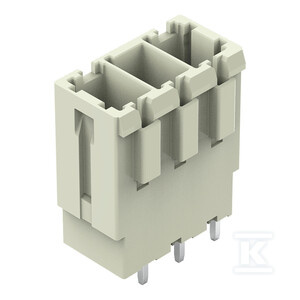 WTYK THT, PI.LU.1,0 X 1,2 MM, KON.PRO.10