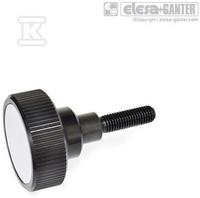 GN 3663-42-M8-40-3,2 POKRĘTŁO