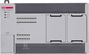STEROWNIK PLC XEC-DP40SU