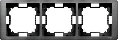 RAM.3-KR.TYTAN BASIC NEOS