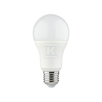 ŻAR.LED RAPID HI V2 E27-NW