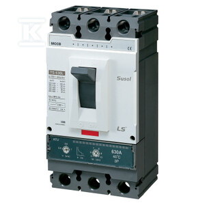 WYŁ.KOMP LS TS630N ATU 630A 3P