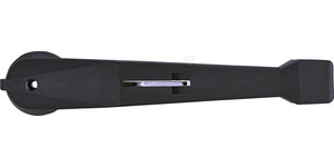 LBS-DH1600/B CO RĄCZKA BEZPOŚREDNIA