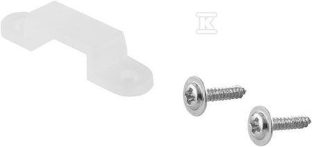 PASEK LED LS AY-8/SMB 50X2