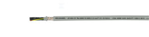 JZ-602-CY 4G10 QM.AWG8||JZ-602-CY UL-CSA