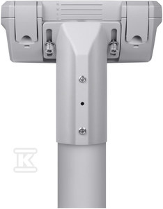 OPR.UL STR.L FLX SMAL 36W 727 RV25ST ALW