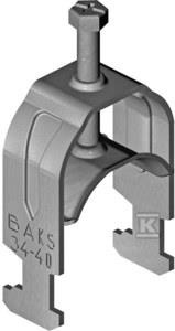 UK1/UKO1/28-34 UCHWYT KABLOWY E90