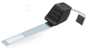 WYMIEN.OBEJ.DO O 4 … 16 MM/0.16" DO 0