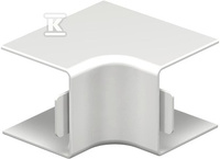 WDK HI30030RW KSZTAŁTKA NAROŻA WEWNĘT