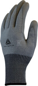 RĘKAWICE X3VENICUTF08 SZARY 11