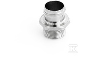 DP20 DŁAWIK PROSTY AD.SP20/M20/A