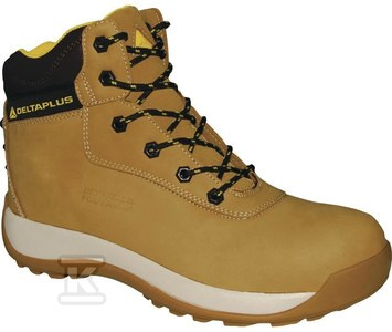 TRZEW.SKÓ.PODES.PU I KAU.PODN.KOM.BEŻ.