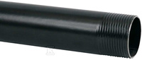 RURA STALOWA GWINT.6016E LAK.