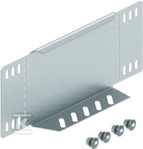 RWEB 120 FS KĄTOWNIK REDUKCYJNY/KOŃCÓ