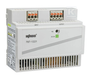 ZASI.IM.PO STRO.PIER.COM.1-FAZ., NA.WYJ.