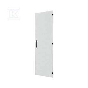 XSDMC2006 DRZWI IP55HXW= 2000X 600MM