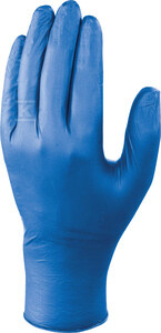 RĘK.NITR V1420 NIEP100SZT 7/8