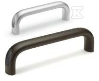 GN 565.1-20-112-SR UCHWYT