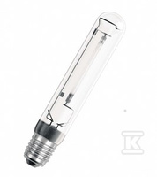 NAV-T 600W SUPER WYS.LAMPA SOD.